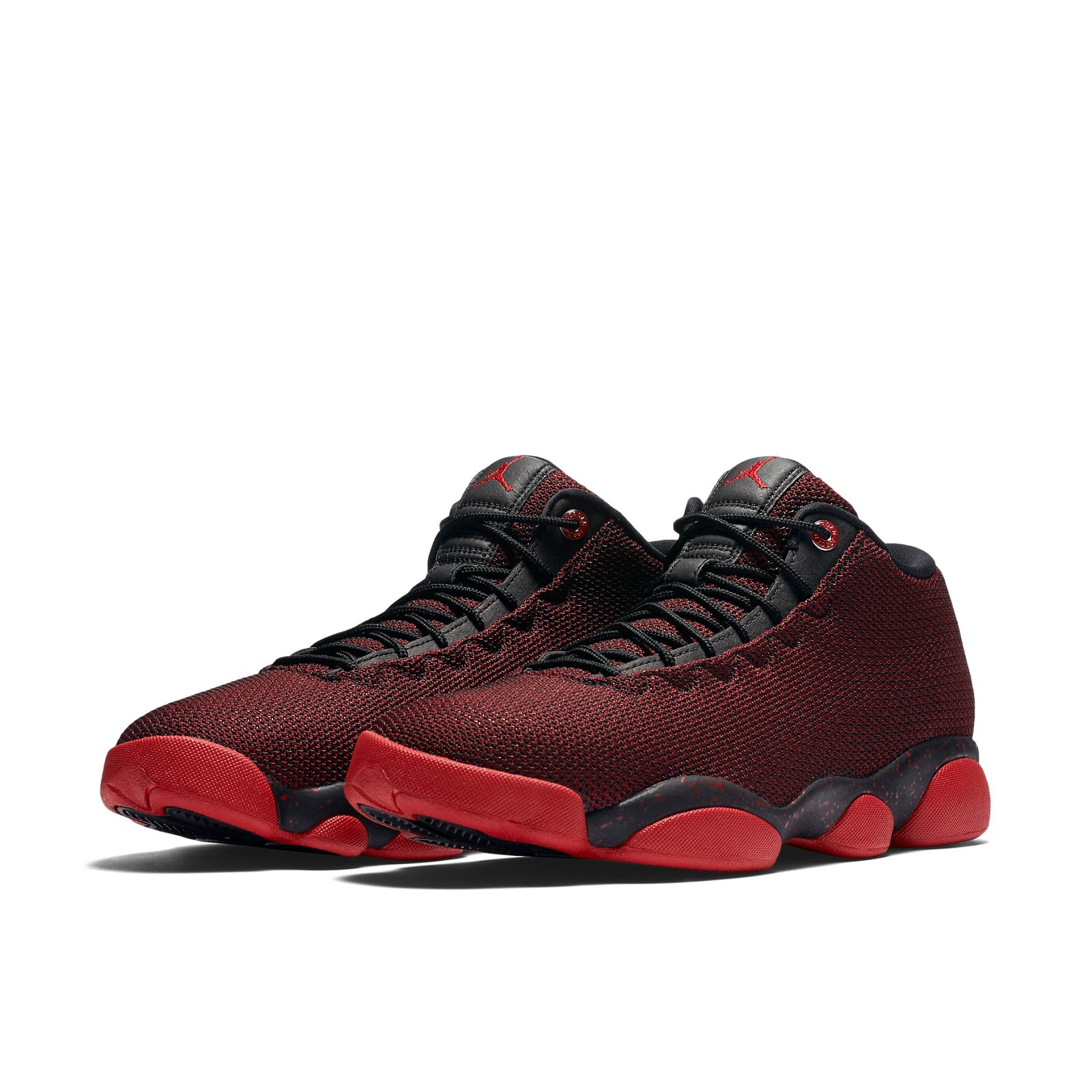 air jordan horizon homme